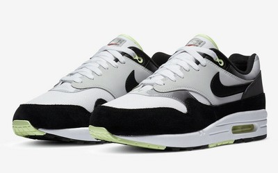 Nike Air Max 1 'Remix Pack' Men's Size 